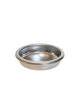 Slepá miska plechová 51-58mm - Průměr spodní části: 51mm - Delonghi, Silvercrest