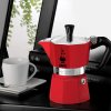 03 MOKA EXPRESS