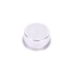 Miska dvouporcová 14g DeLonghi