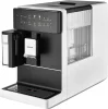 SENCOR SES 9301WH