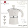 BERLINGERHAUS Konvice na espresso 3 šálky Sahara Collection