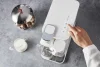 DE'LONGHI NESPRESSO EN510.W