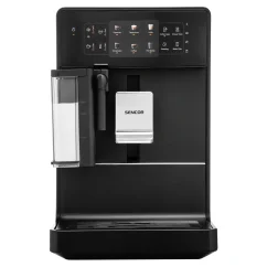 SENCOR SES 9300BK