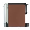 Catler Porto ES 701 BH
