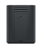 JURA C9 Piano Black