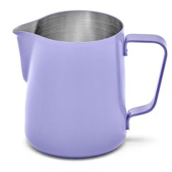 Rhinowares konvička Lavender 0,45l