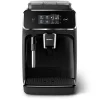 Philips Series 2200 EP2225/10 Espresso Black