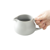 Origami Pinot Aroma Coffee Server matně šedý