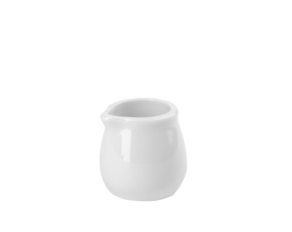 Pestrec mariánsky 40ml