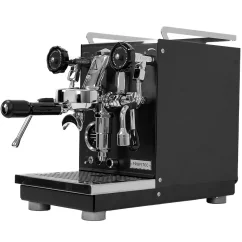 Profitec PRO 400 - černá