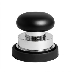 Timemore Pucks Calibrated Tamper 58 mm