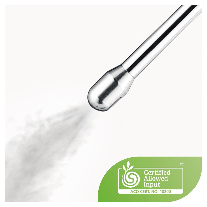 Sage čistič trysky na mléko  - The Steam Wand Cleaner™ 6ks SCC301