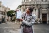 ZACHRAŇ! D! Ciao Milano