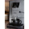 Automatický kávovar NIVONA NICR 793