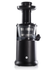 Wilfa SJV-150B Slowjuicer odšťavňovač