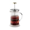 BERLINGERHAUS Konvice na čaj a kávu French press 800 ml Sahara Collection