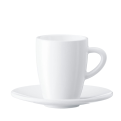 Jura Espresso šálky 2 ks