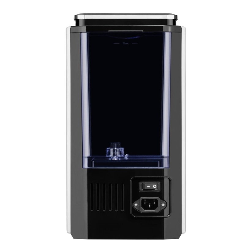 Catler Cubisto EA802