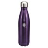 BERLINGERHAUS Termoska nerez 0,5 l Purple Eclipse Collection