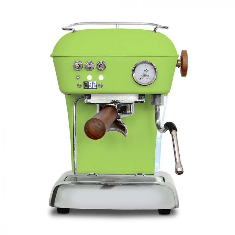 DREAM PID 001 PISTACHIO