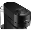 DE'LONGHI Nespresso Vertuo Pop ENV90.BAE + AEROCCINO