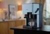 Nivona CUBE 4 SKY BLUE