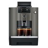 Jura W4 - Dark Inox (EA)