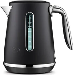 Sage varná konvice SKE735BTR - THE SOFT TOP LUXE™