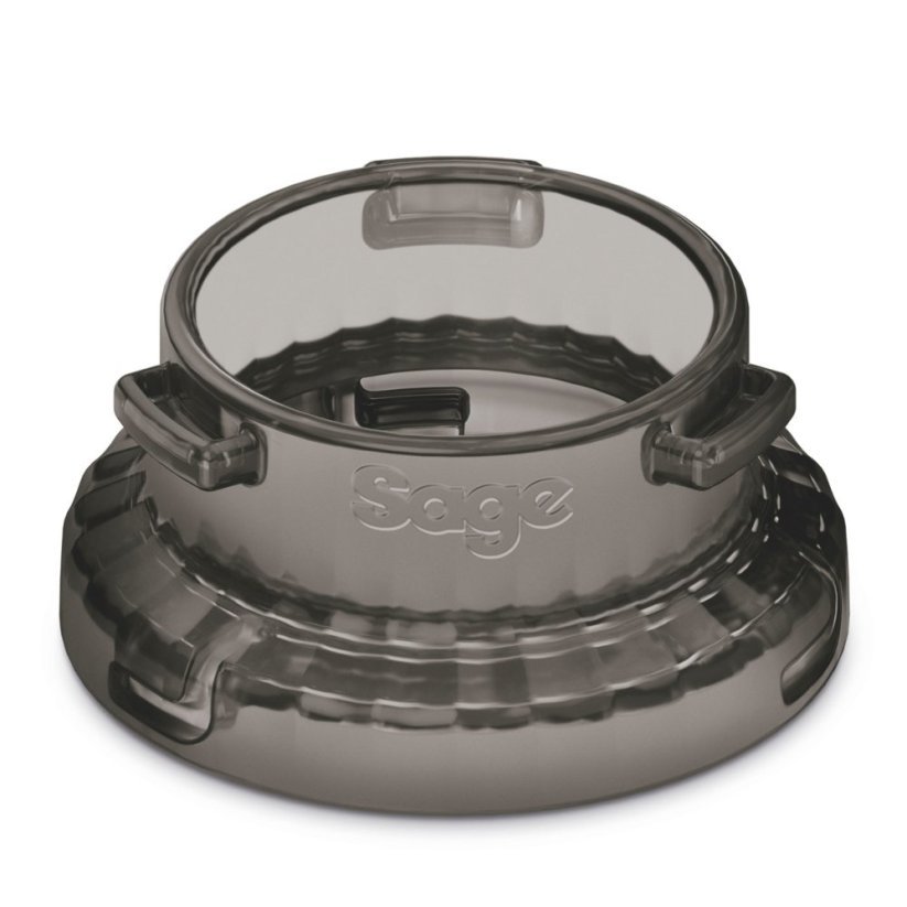 SES201 Dosing Funnel SAGE 54mm