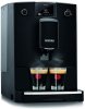 NIVONA NICR 690