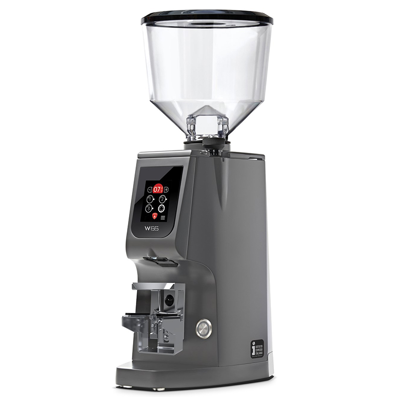 Eureka Atom W 65, green