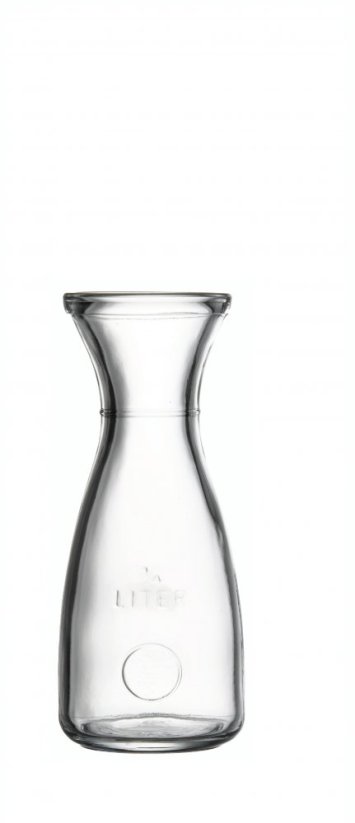 Karafa BACCHUS 0,25l