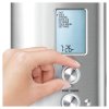 Sage Automatický překapávací kávovar THE PRECISION BREWER™ SDC450