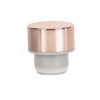 BERLINGERHAUS Termoska lahev nerez 0,4 l Taupe Collection