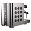 Rocket Espresso Appartamento TCA, black