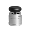 Timemore Pucks Orbital WDT Distributor 58 mm