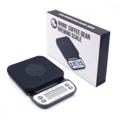 rcgbrew3kg m1