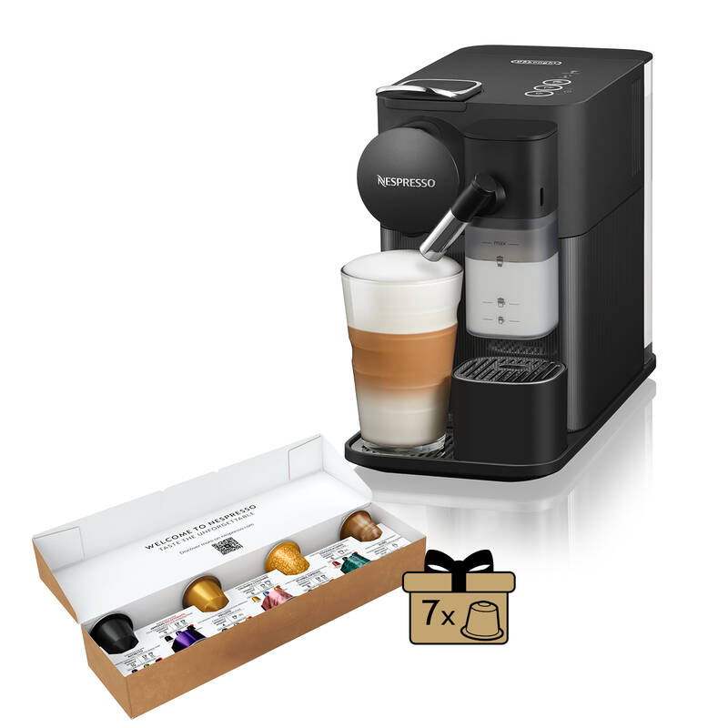 DE'LONGHI NESPRESSO EN510.B
