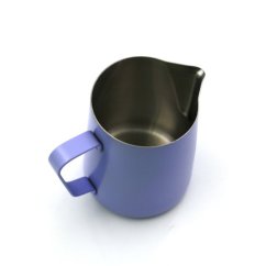 Rhinowares konvička Lavender 0,45l