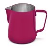 Rhinowares konvička Barbie Pink 0,45 l