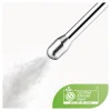 Sage čistič trysky na mléko  - The Steam Wand Cleaner™ 6ks SCC301