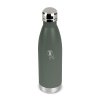 BERLINGERHAUS Termoska lahev nerez 0,5 l Matte Green Collection