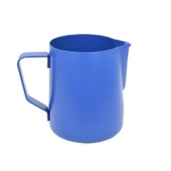 Rhinowares konvička Modrá 600 ml