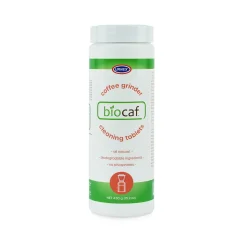 Urnex BioCaf tablety na čištění mlýnků 3x35g