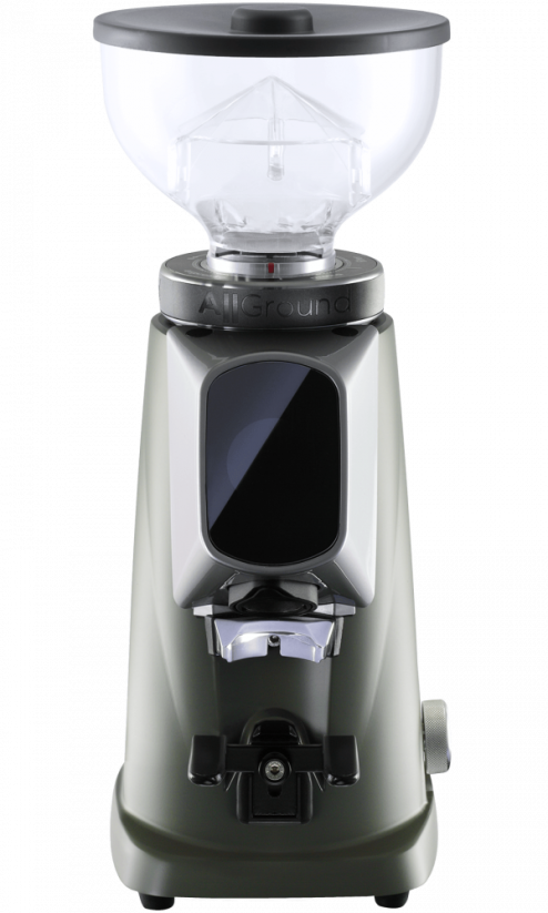 MB 5054