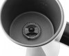 PHILCO Napěňovač mléka PHMF 1050