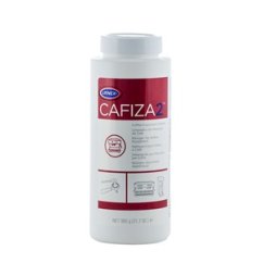 Urnex Cafiza 2 čistiaci prášok 900 g