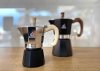 Forever Moka Prestige Radica 6 šálků
