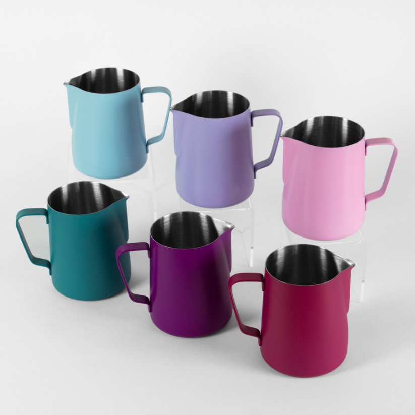 Rhinowares konvička Vivid Plum 0,45l