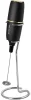 SENCOR Napěňovač mléka SMF 1010BK
